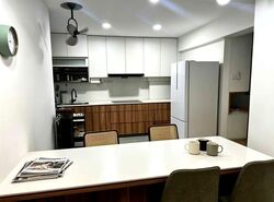 Blk 524 Pangshan Valley (Bukit Panjang), HDB 5 Rooms #574485921